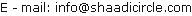 e-mail_id